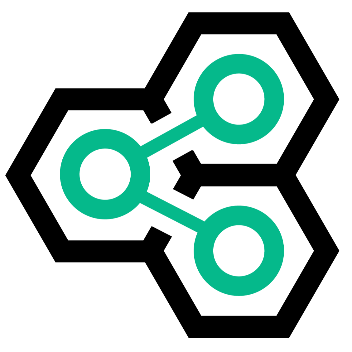 Introhive